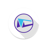 moy画质助手最新版