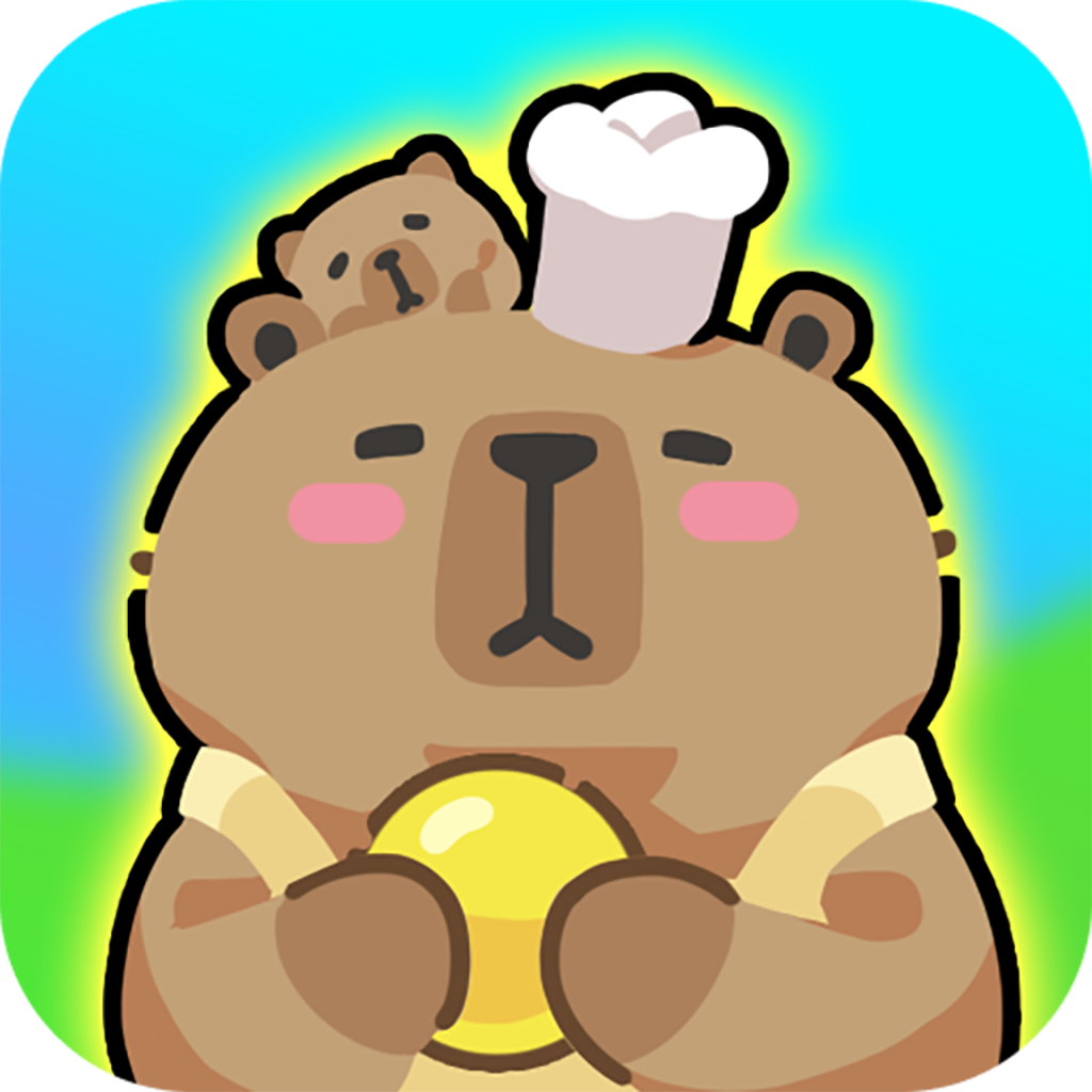 旅行豚豚红包版