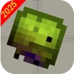 甜瓜像素放置战争