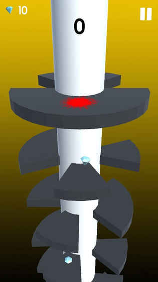 欢乐球球安卓版