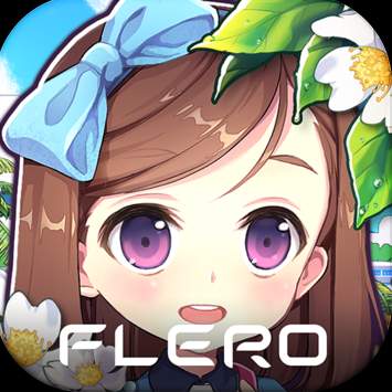 开心庄园EVERYTOWN