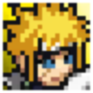 像素火影次世代1.25版