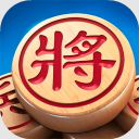 咪嘟象棋游戏
