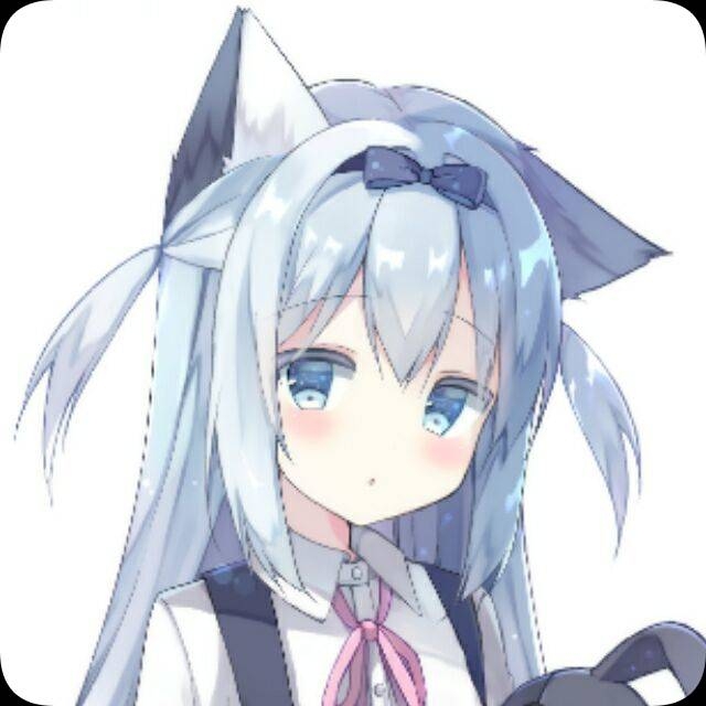 我的世界龙珠乱斗汉化版