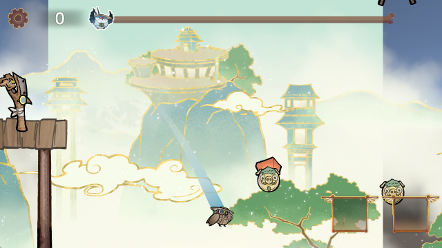 愤怒的小叽截图3