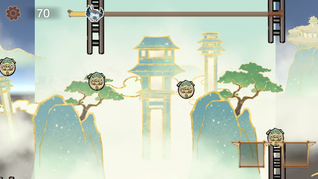 愤怒的小叽截图4