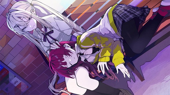 时廻者loopers中文版截图3