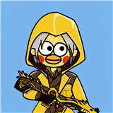 坤坤画质pro2.0版本