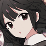 这里有点不对劲游戏