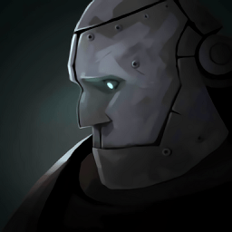 福塔雷萨队2最新版