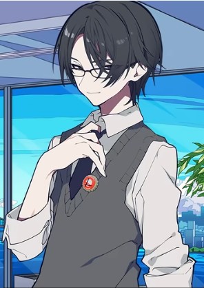 时廻者安卓汉化版