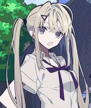 时廻者安卓汉化版