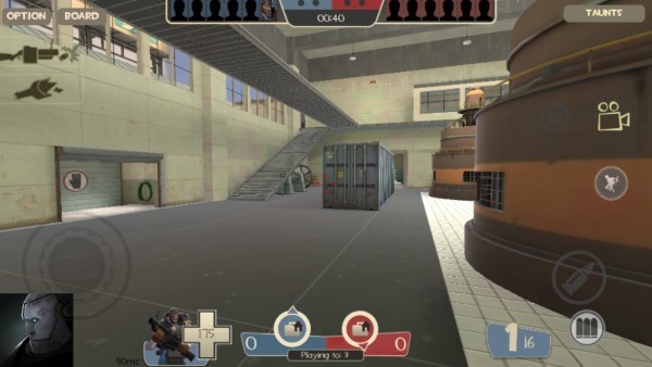 福塔雷萨队2最新版