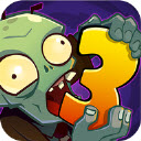 植物大战僵尸3国际服最新版