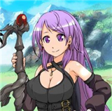 米娜的魔法冒险记安卓版