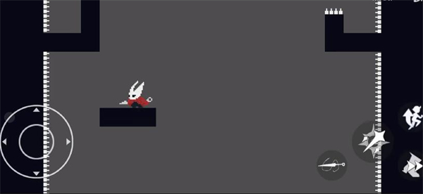 丝之歌跳跳乐模拟器截图2