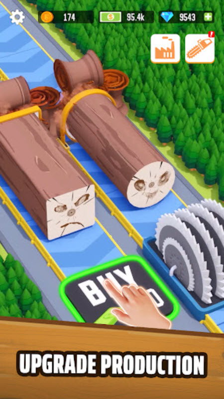 木材公司游戏最新版截图2