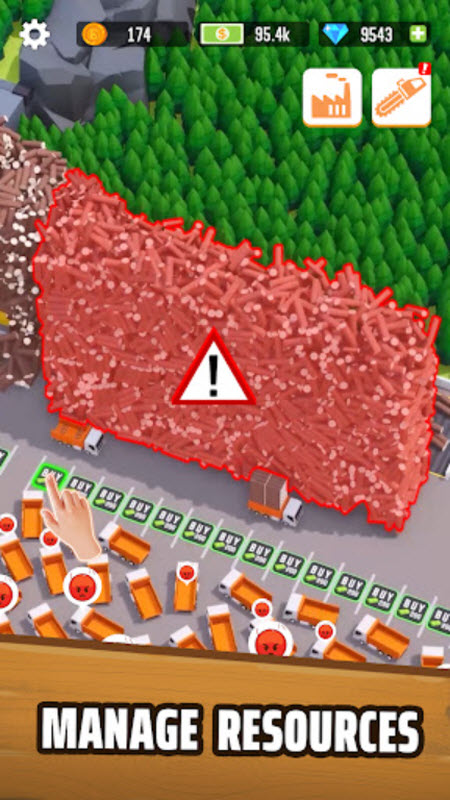 木材公司游戏最新版截图3