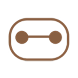 画质阁最新版8.0