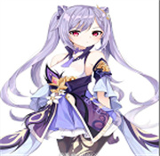 我的世界滑稽纪元模组