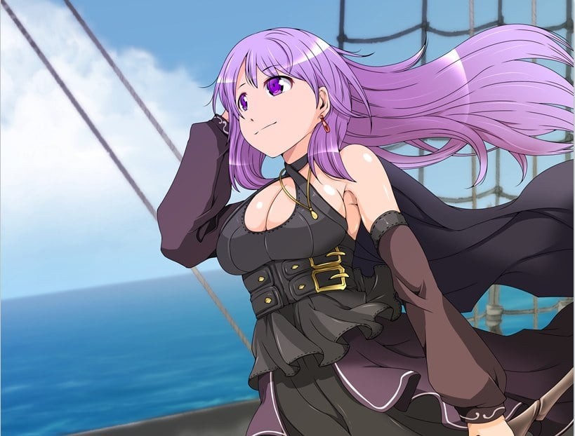 米娜的魔法冒险记巴比伦