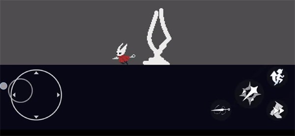 丝之歌跳跳乐模拟器