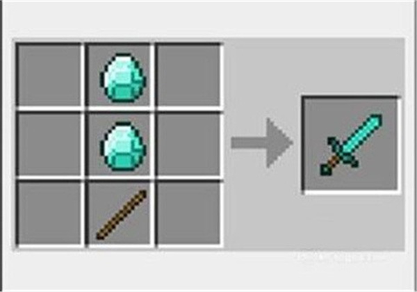 我的世界滑稽纪元模组