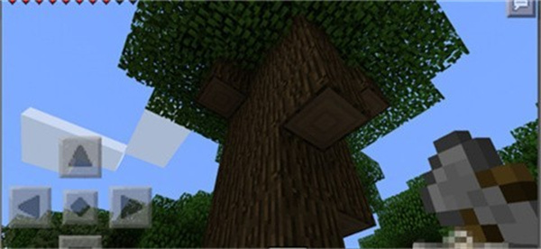 我的世界滑稽纪元模组