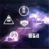 特摄大乱斗最新版本