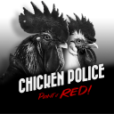 公鸡神探手机版