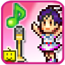 百万乐曲物语MOD菜单最新版