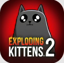 爆炸小猫2手游