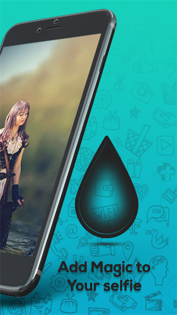 focos相机安卓版截图2