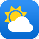 天气通正版
