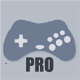 ss模拟器安卓版