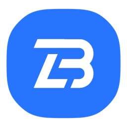 B仔浏览器官方正版