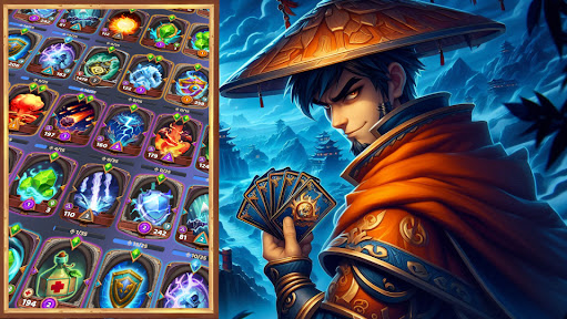 王座持有者折相思内购截图3