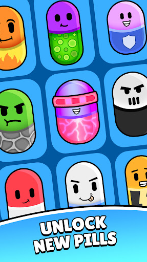 药丸堡垒内置菜单最新版本截图2