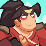 主公顶住安卓版