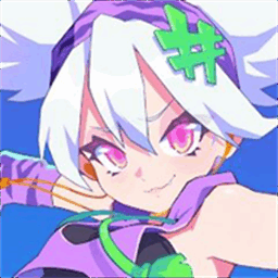 闪音跃动安卓版