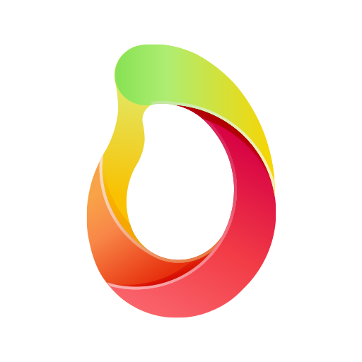 芒果浏览器旧版本