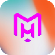 小茂画质助手pro2025