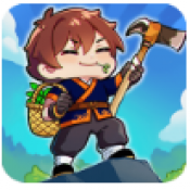 种菜忙不停红包版