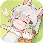 解忧小食光官方版