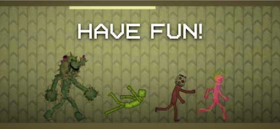 甜瓜游乐场32.1.1版本截图4