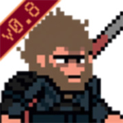 黑神话悟空像素版0.8