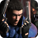 孤胆枪手1单机游戏手机版
