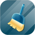 超级清理专家官方版