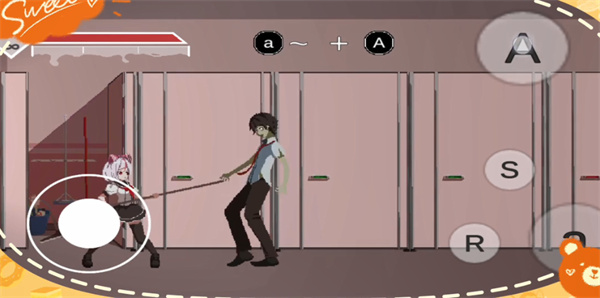 夏哈塔灾难的一天最新版本截图2