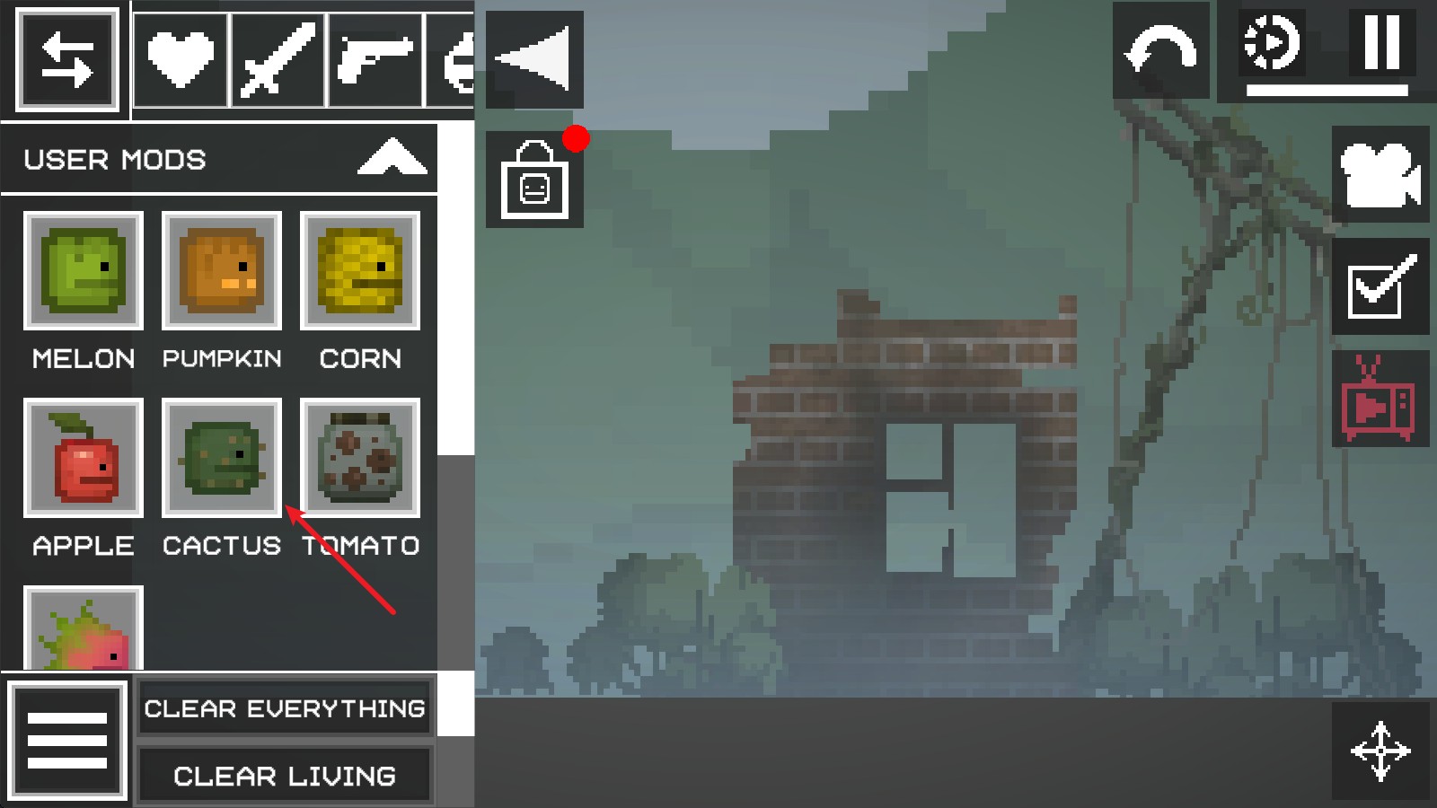 甜瓜游乐场国际服最新版本